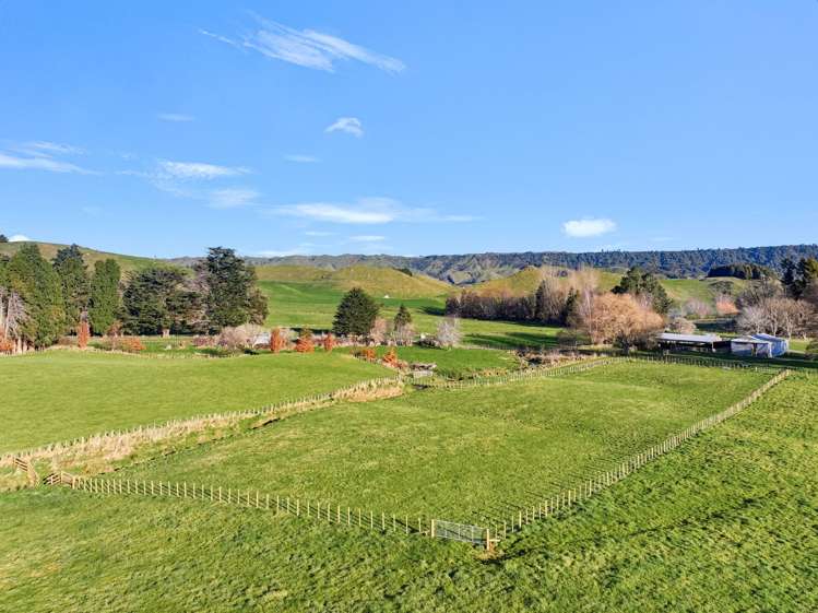 189 Smiths Road Lot 3 Ohakune_14