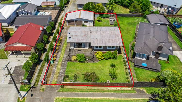 176 Browns Road Manurewa_11