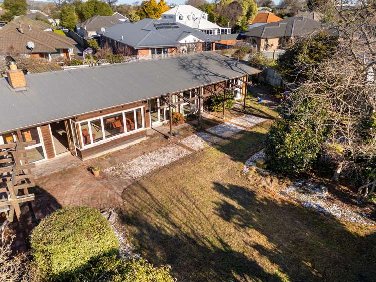 13 Haslett Place Upper Riccarton_32