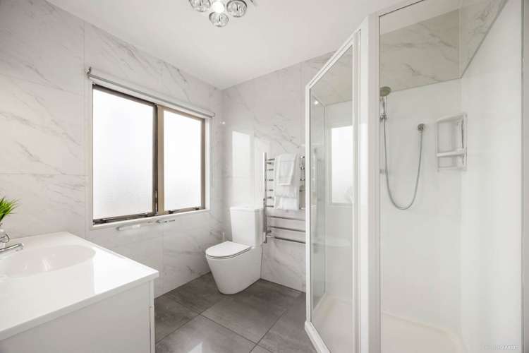 11 Astoria Place Northpark_9