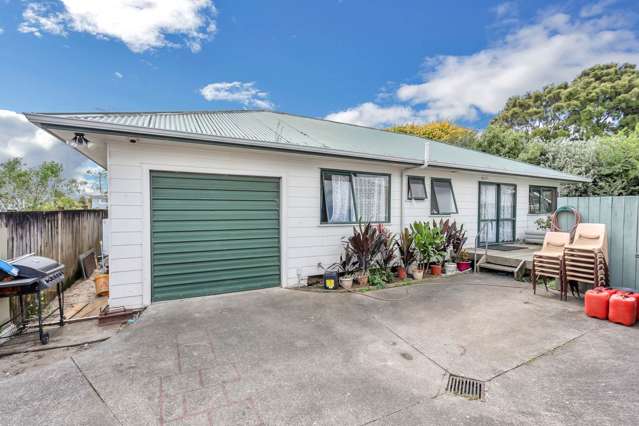 21a President Avenue Papakura_1