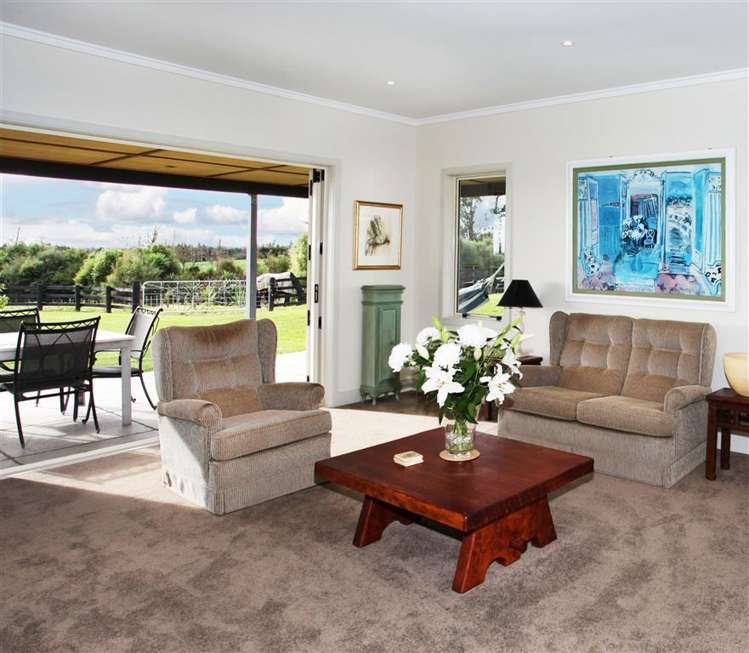 203g Karaka North Road Karaka_22