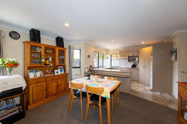 13 Moeller Street Taradale_3