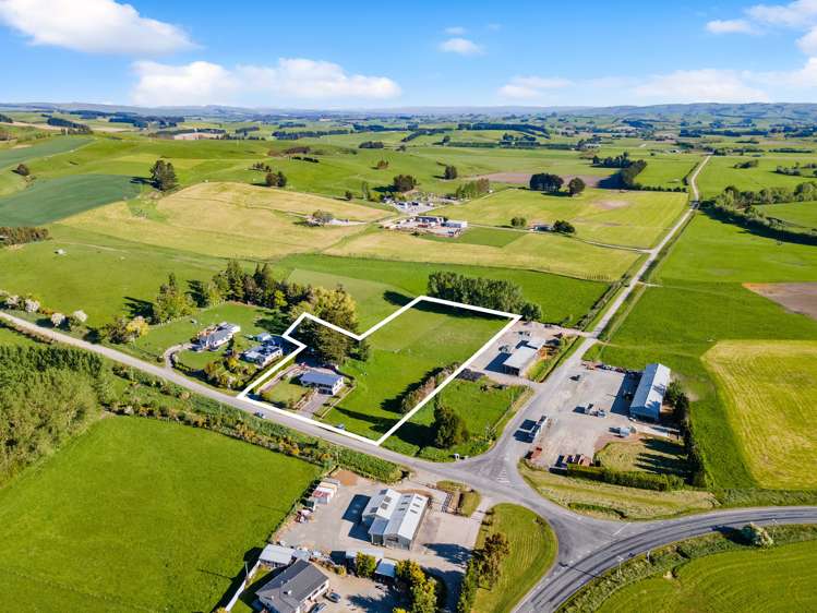 889 Donald Road Gore Surrounds_30