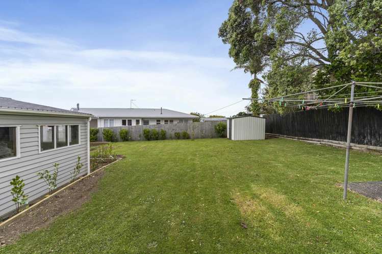 27 Waipa Street Birkenhead_13