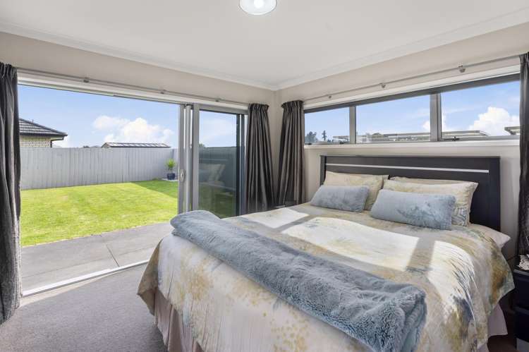 12 Twain Crescent Owhata_10