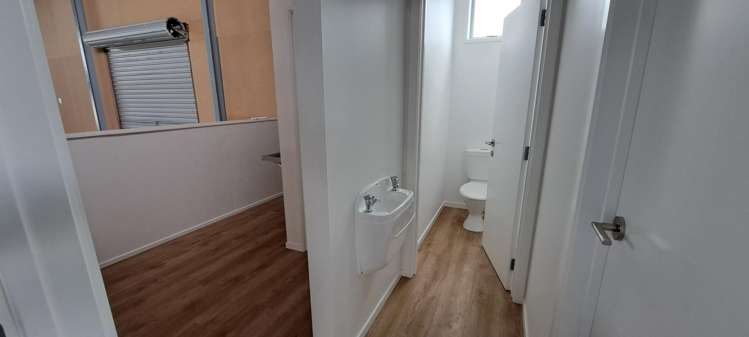 9/17-25 Leyland Street Onekawa_6