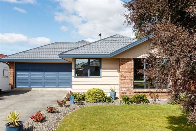 14 Boston Parade Kelvin Grove_18