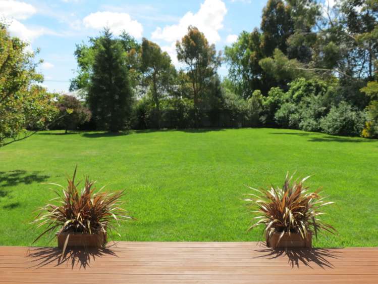 46a Woodville Street Leeston_2