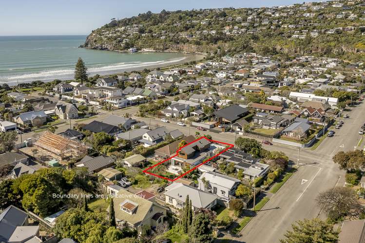 14 Hardwicke Street Sumner_21