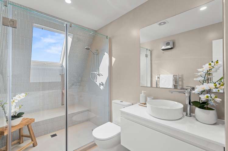 6/70 Isleworth Road Bishopdale_13