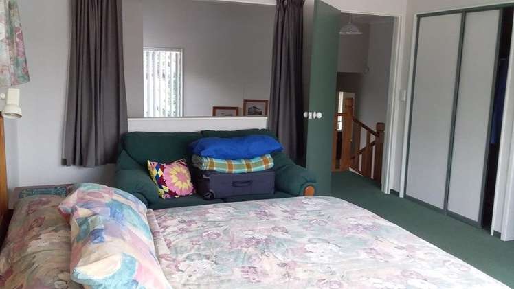 12a Dominion Road Nawton_10