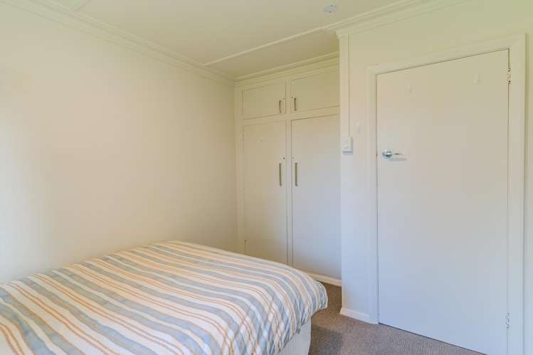 2 Flower Street Fairfield_12