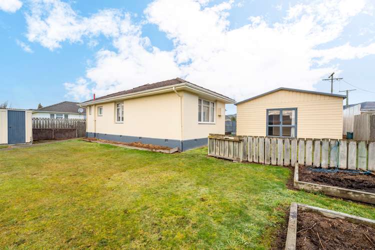 6 Elizabeth Street Waimate_4