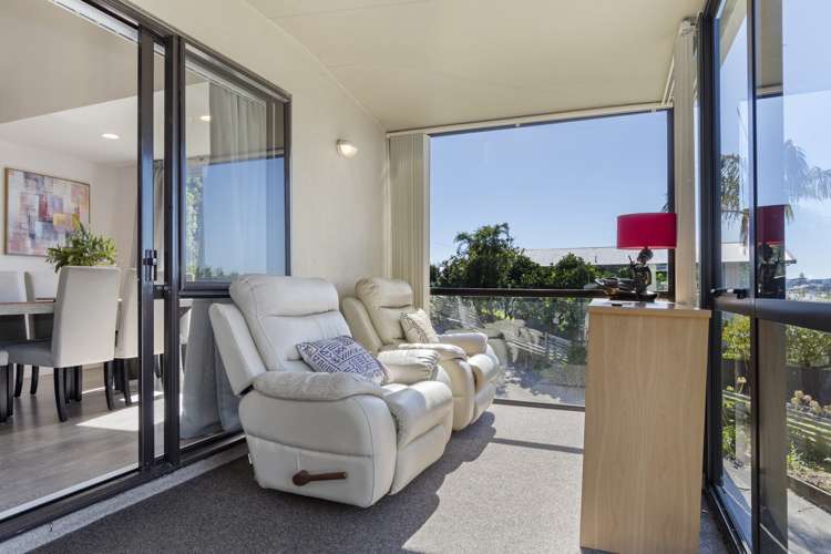 33b Churchill Road Judea_11