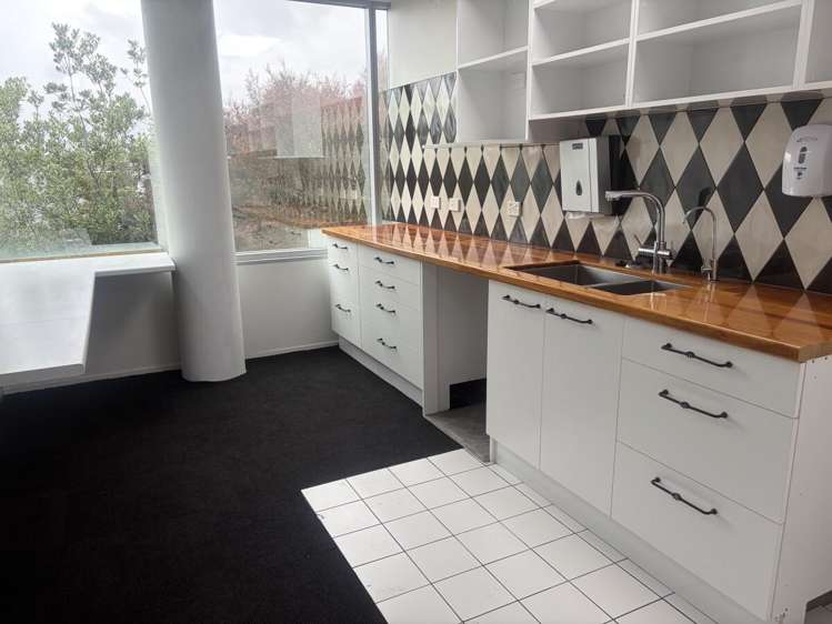 A4, 17 Corinthian Drive Albany_15