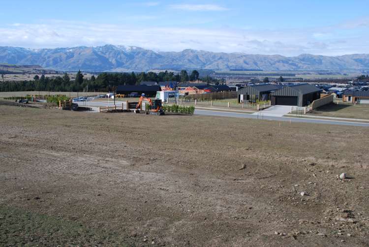 3 Lauderdale Lane Wanaka_13