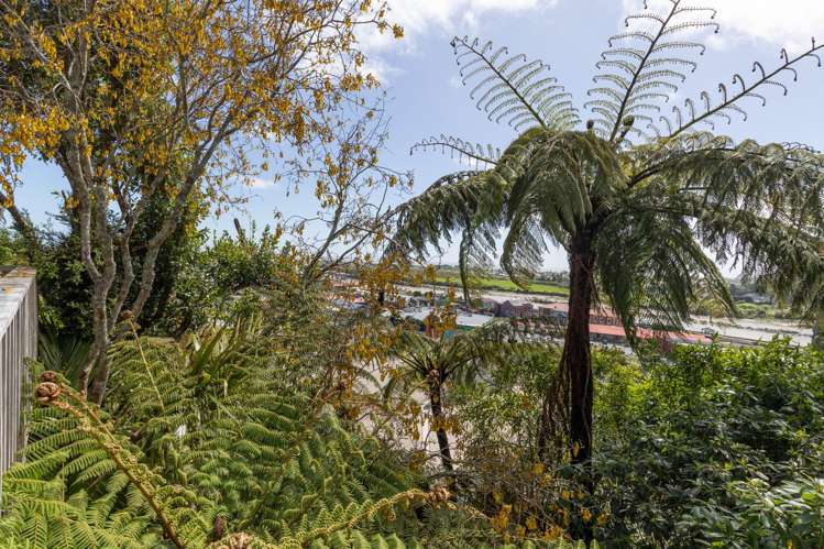 12 Mount Street Greymouth_23