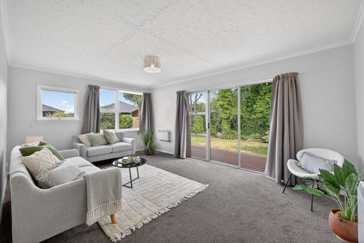 111 Philpotts Road Mairehau_11