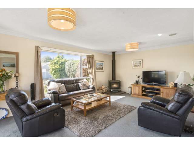 13 Oldham Crescent Halswell_1