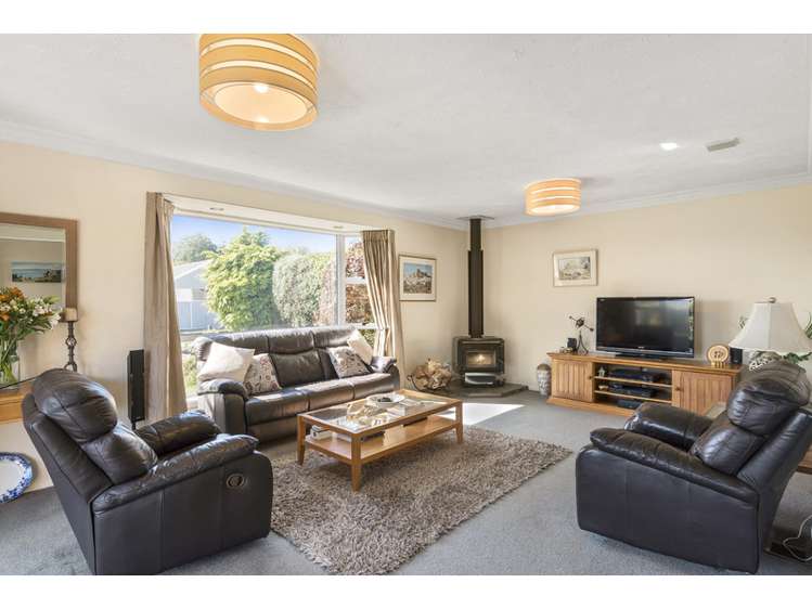 13 Oldham Crescent Halswell_1