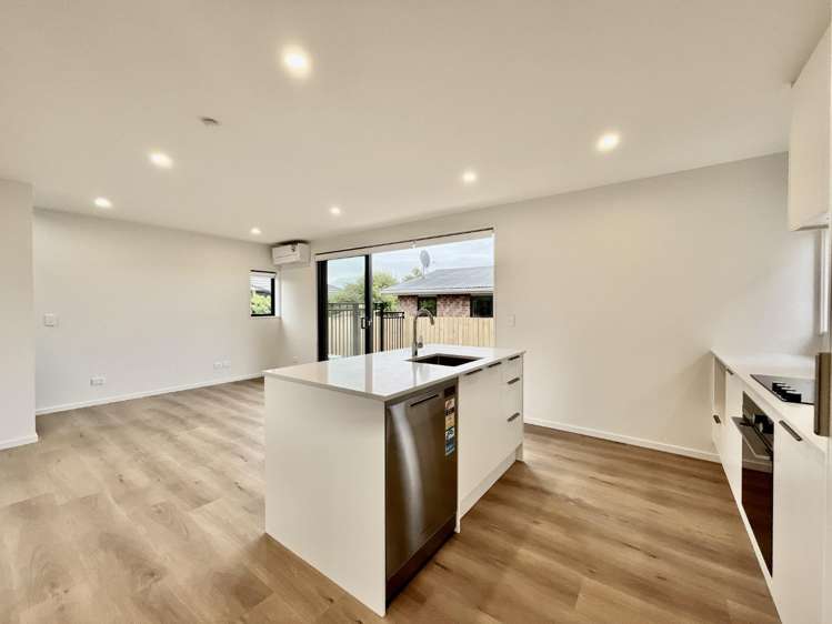 5/33 Harker Street 10222_5
