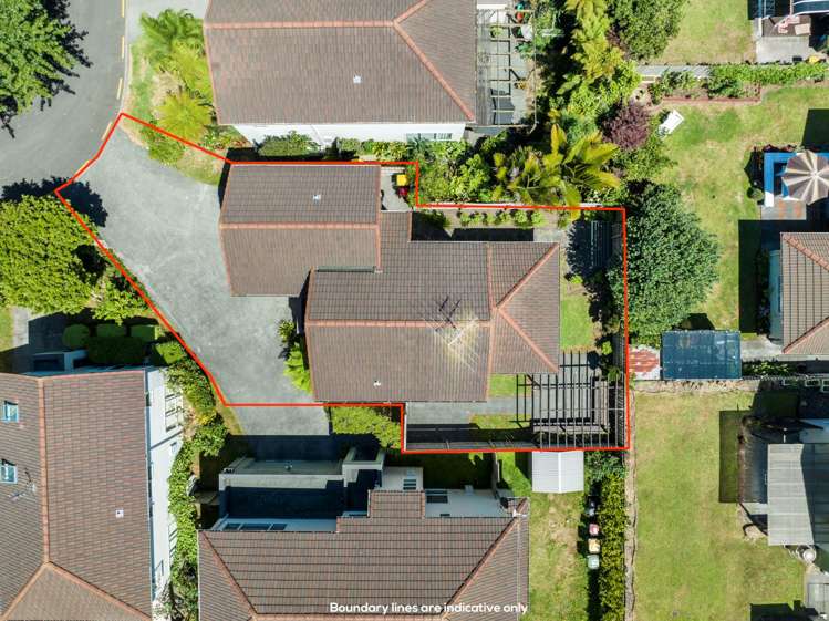 10 Sires Parkway Takanini_20