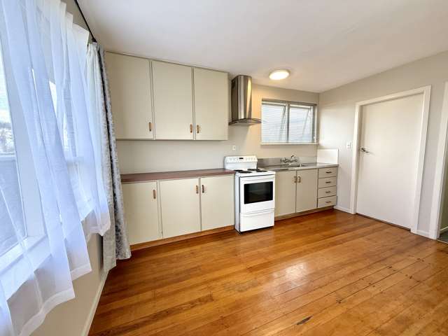 153 Jollie Street Hokitika_3