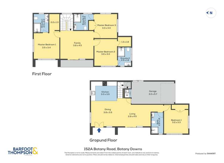 152a Botany Road Botany Downs_20