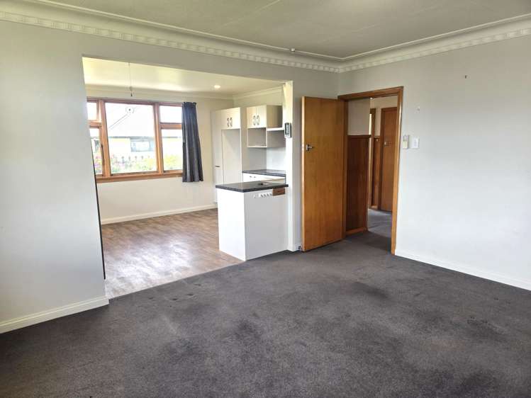 117 Clyde Street Balclutha_6