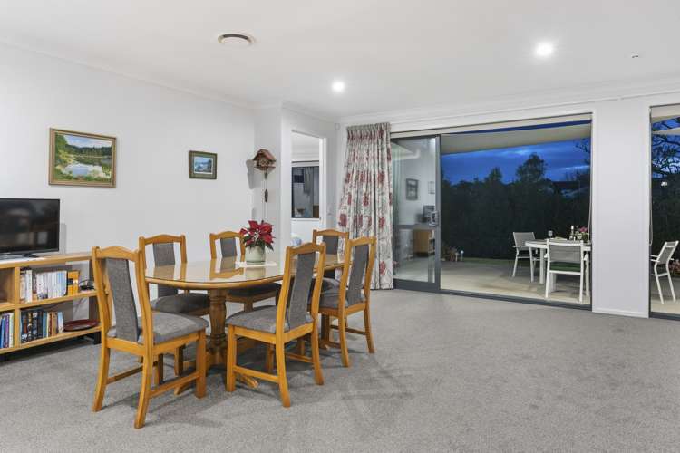 3 Michelia Lane Kaukapakapa_5