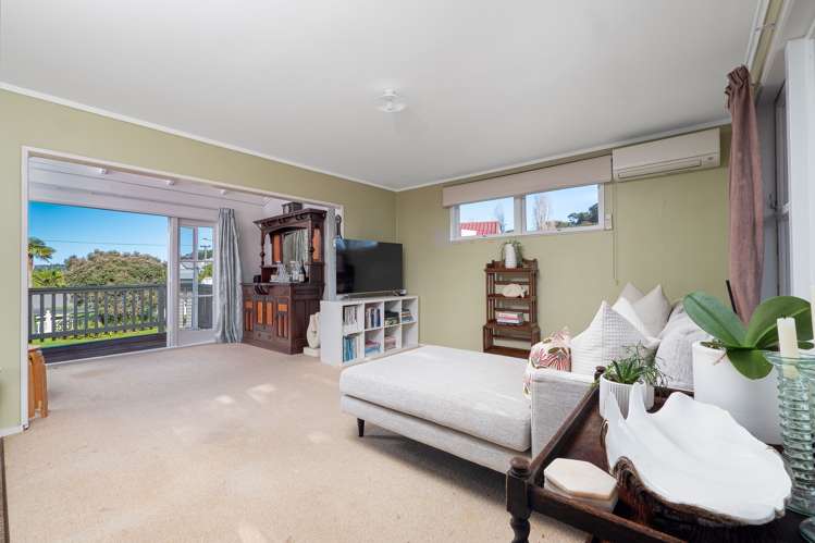 24 Hope Avenue Russell_6