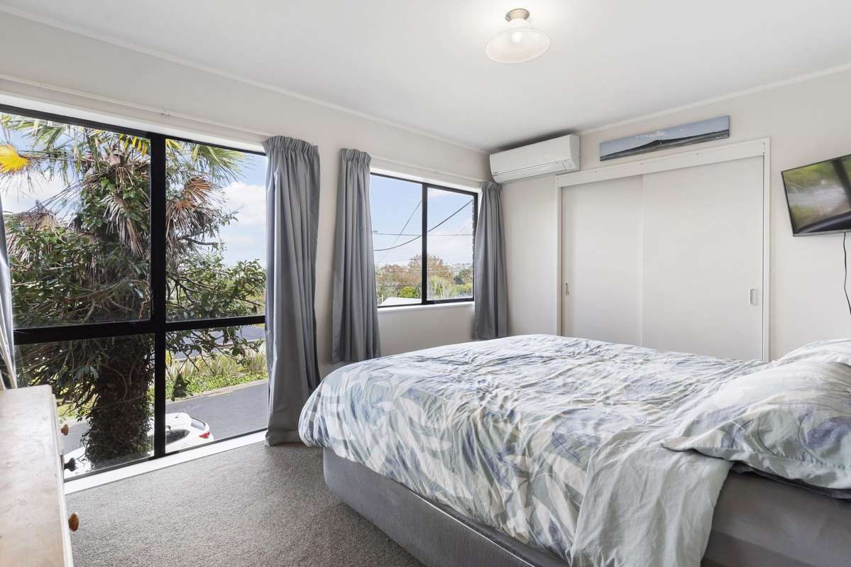 5 Park Hill Road_4
