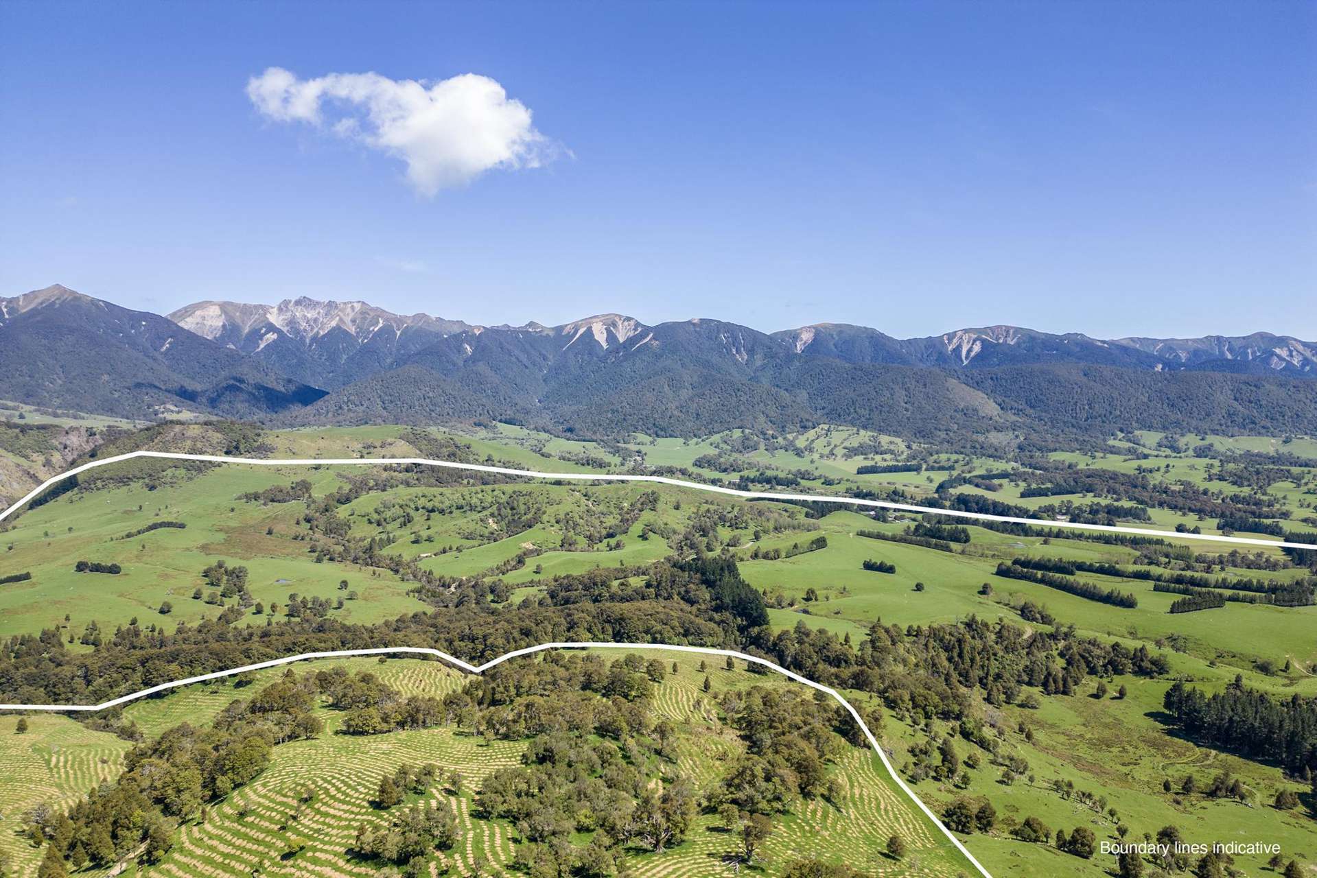 21 Carson Road Ongaonga_0