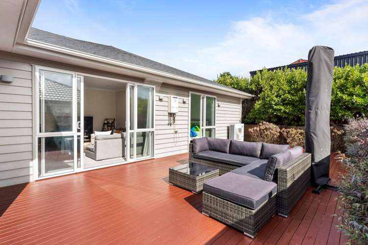 10 Fred White Drive Kumeu_13
