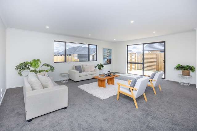 22 Korako Lane Baverstock_1