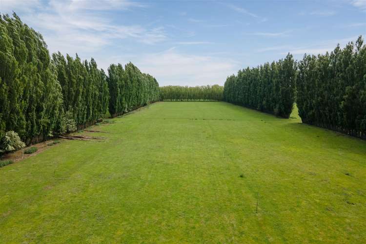 16 Fullers Road Woodend_7