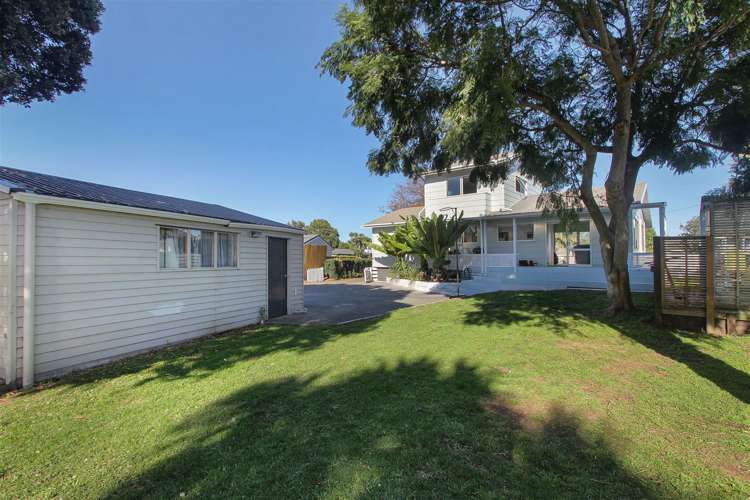 15 Taihiki Road Clarks Beach_26