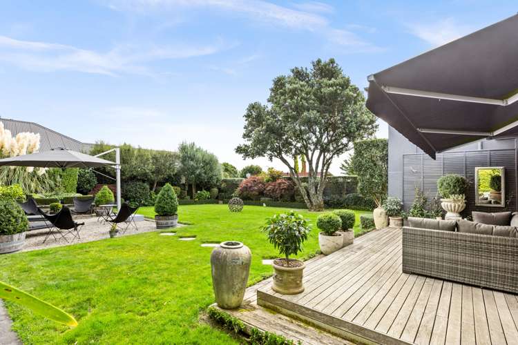 40 Mchardy Street Havelock North_20