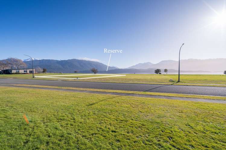 64 Rodeo Drive Te Anau_6