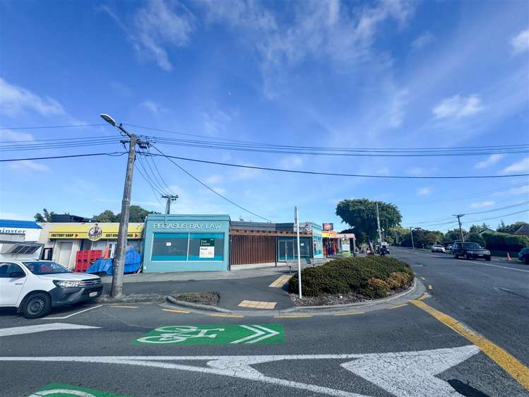 345 Hills Road Mairehau_6