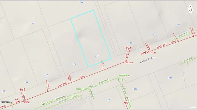 73 Mahia Road Manurewa_5