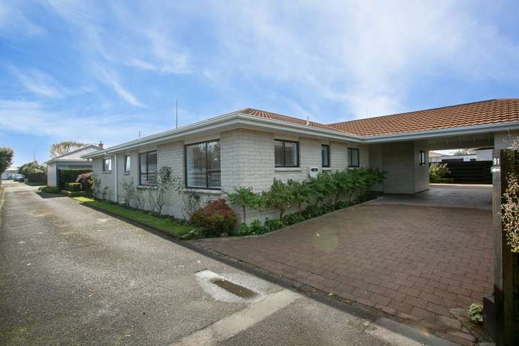 91 Williams Street Cambridge_25