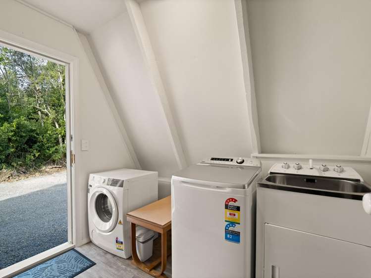 19 McAuley Road Portobello_24