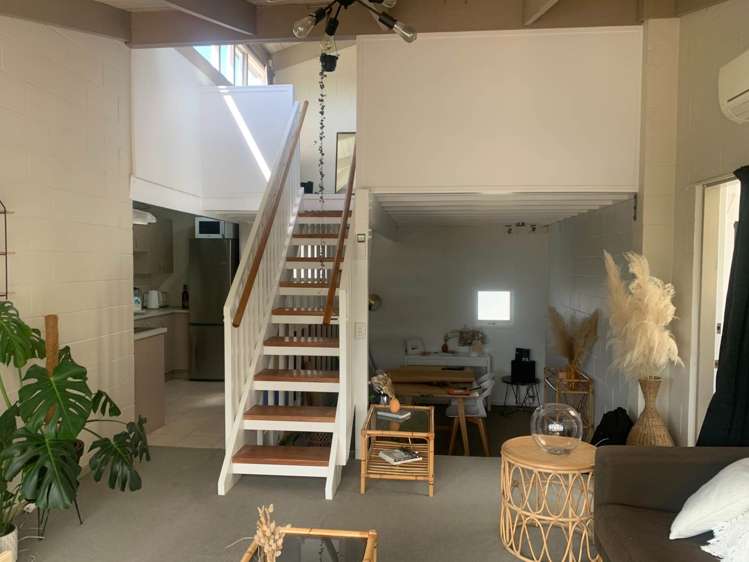 7/105 Birkenhead Avenue Birkenhead_5