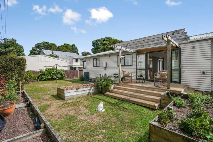 36a Britannia Street Petone_21