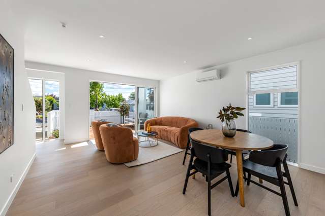 1b Maranui Avenue Point Chevalier_3