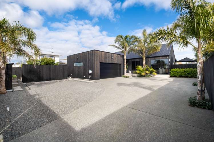154a Beach Road Haumoana_15