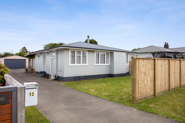 13 Wellington Street Te Hapara_1