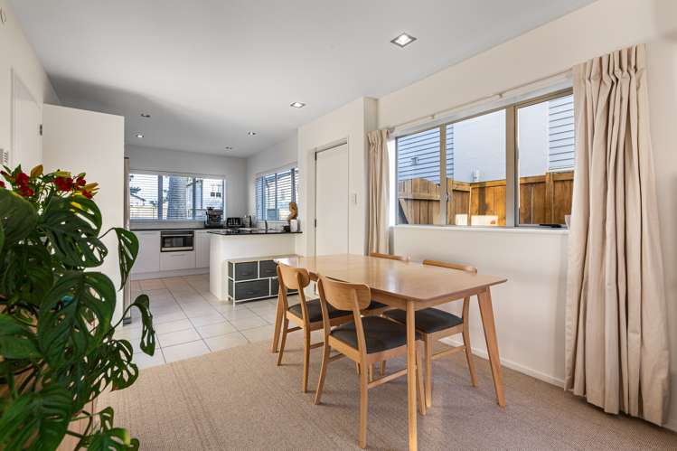 11 Pecan Place Avondale_6